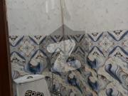 3.25 Marla Double Story House For Sale In Adyala Road...