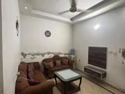 3.25 Marla House For Sale Faisalabad 204 Chak Road ID 98646
