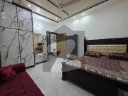 3.25 Marla Like Brand New East Open House For Sale...