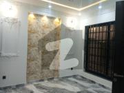 3.25 Marla New Triple Storey House Union Green Society...