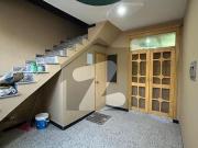 3.25 Marla Single Story House For Sale At Adiala Road