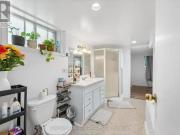 3 2628 DON STREET | 3 2628 DON STREET, Ottawa