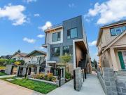 3 262 65Th Avenue E, Vancouver, BC, V5X 2P4 house for...