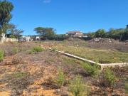 3 263 m² Land available in D Urbanvale