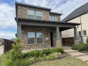 $3,275 3 Bedroom 3 Bathroom House In Arlington With...