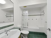 3 / 27 Flower Street, WINDSOR QLD 4030