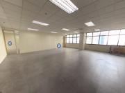3,281.26 sqm. Office Space for Lease in Chino Roces,...