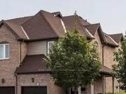 3 2900 Rio Court, Mississauga | Terminated, W12564 |...
