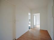 3,2,1 Meins! 3 Raumwohnung sucht neuen Mieter
