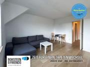 3. 2. 1. MEINS! Teilmöbliertes Schmuckstück in toller Lage