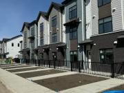 Amazing Incentives! 1 Month Free Rent – All Units at 20...