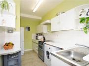 3 2 ️ 2 pets ok ‍⬛ school catchment