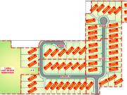 Golden Horizon Estate Where your vision finds its home!