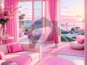 3 & 2 Bedroom Super Luxury Project Within The Boundary...