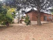 3.2 ha Land available in Ruimsig