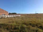 3.2 ha Land available in Springs Central