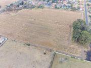 3.2 ha Land available in Sunair Park