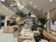 3.2 Kanal House For Rent Prime Location In Gulberg 3 Gulberg