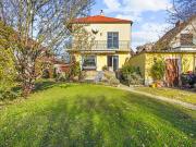 3, 2 oder 1 Haus zum Preis von Einem!