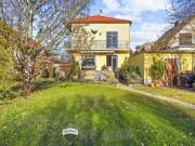 3, 2 oder 1 Haus zum Preis von Einem!