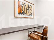 3/ 2A Betty Cuthbert Ave, Sydney Olympic Park, NSW 2127 3/ 2A Betty Cuthbert Ave, Sydney Olympic Park, NSW 2127