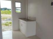 3.2M PRESELLING ! 2 STOREY TOWNHOUSE 2BR LOCATED AT... 3.2M PRESELLING ! 2 STOREY TOWNHOUSE 2BR LOCATED AT...