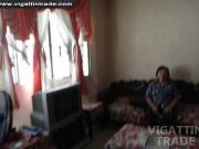 3.2M Rush Sale 3 storey HOUSE AND LOT for Sale in BF Resort