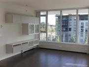 $3,300 / 2br – 1027ft2 – Highly sought after 2Bed 2Bath...