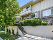 3 300 Drysdale Boulevard, Kelowna, BC, V1V 3E6 house for...