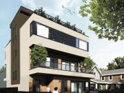 3 312 Th Avenue W, Vancouver, BC, V6K 2M7 townhouse for...