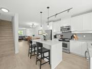 3 3395 Galloway Avenue, Coquitlam, BC, V3E 0H2 townhouse...