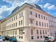3,33% Rendite: Nachhaltig saniertes, befristet...