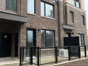 3 3409 Ridgeway Drive, Mississauga | Leased, W12630 |...