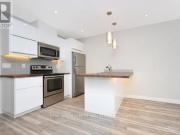 3 3411 Lake Shore Boulevard W, Toronto, ON, M8W 1N2...