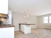 3 3413 Lake Shore Blvd W Toronto 3413 Lake Shore...