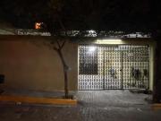 $3,350,000.00 Col. Brisas