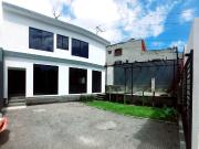 $3,350,000 Burgos Cuernavaca, 3 Recámaras y Jacuzzi