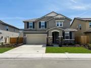 $3,350 Brand New Home in a Brand New Community, 5 Bedroom 3.