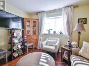 3 358 little avenue, barrie allandale, ON L4N2Z6...