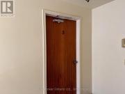 3 36 Graham Avenue, Brantford, ON, N3T 1C4 investment...