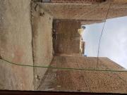 3.37 Marla plot for sale Peshawar ID 34060 3.37 Marla plot for sale Peshawar ID 34060
