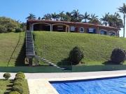 3,3 ALQUEIRES COM NASCENTE PROPRIA ALTO PADRÃO JUQUITIBA/SP