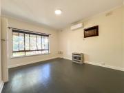 3.3 KW Soalr Power to Assist with Electricity Bills