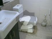 3.3 Marla Brand New House For Sale In Canal Valley Lower...
