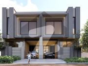 3.3 Marla Brand New House On 6 Years Easy Instalments...