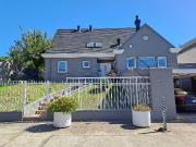 $ 3.400.000 Casa en Arriendo en Concepción 6 dormitorios...