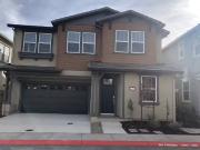 $3,400 3 Bedroom 2.5 Bathroom House In Tracy With Great...