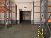 3,400 sqm Warehouse for Lease in Las Piñas City, Metro...