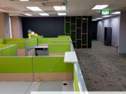 3,400sf Furnished Office For Rent @ Menara Dato Onn,...