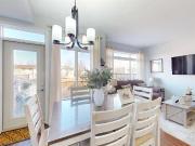 3, 402 Highlands Boulevard W, Lethbridge, AB T1J 5K5...